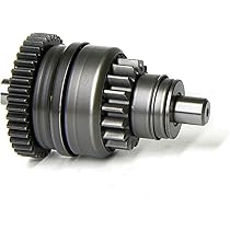 NEW STARTER & MOTO BATTERY FOR POLARIS SPORTSMAN 335 1999 2000 - Foto 5