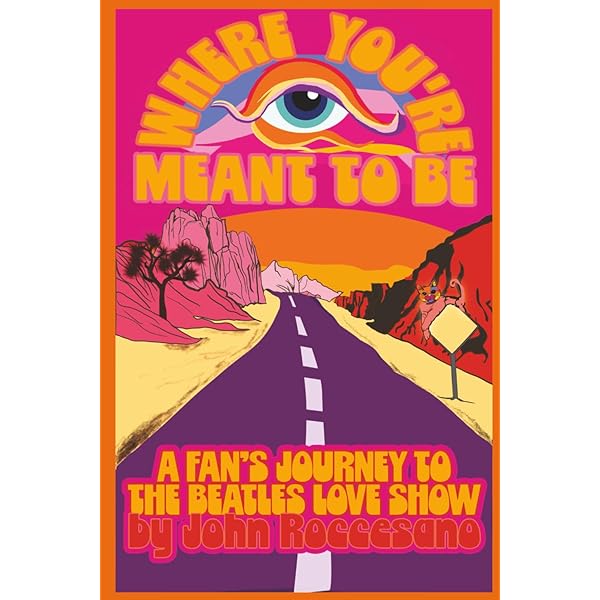 激レア! 超美品! Dennis Brown & Damian Jr Gong 2025.08.18🐉 NEW LEGEND DUB & ORIGINAL MIX 配信開始🔥 NEW