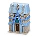 Disney Frozen Fever Water-Color Changing Color Play Set