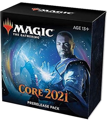 magic the gathering m15 booster box mtg m15 booster box MTG Ultimate Masters Booster Box  Northwest Sportscards