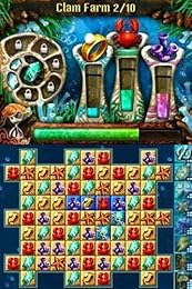 Mahjong Mysteries : Ancient Athena