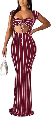 gorgeous maxi dresses