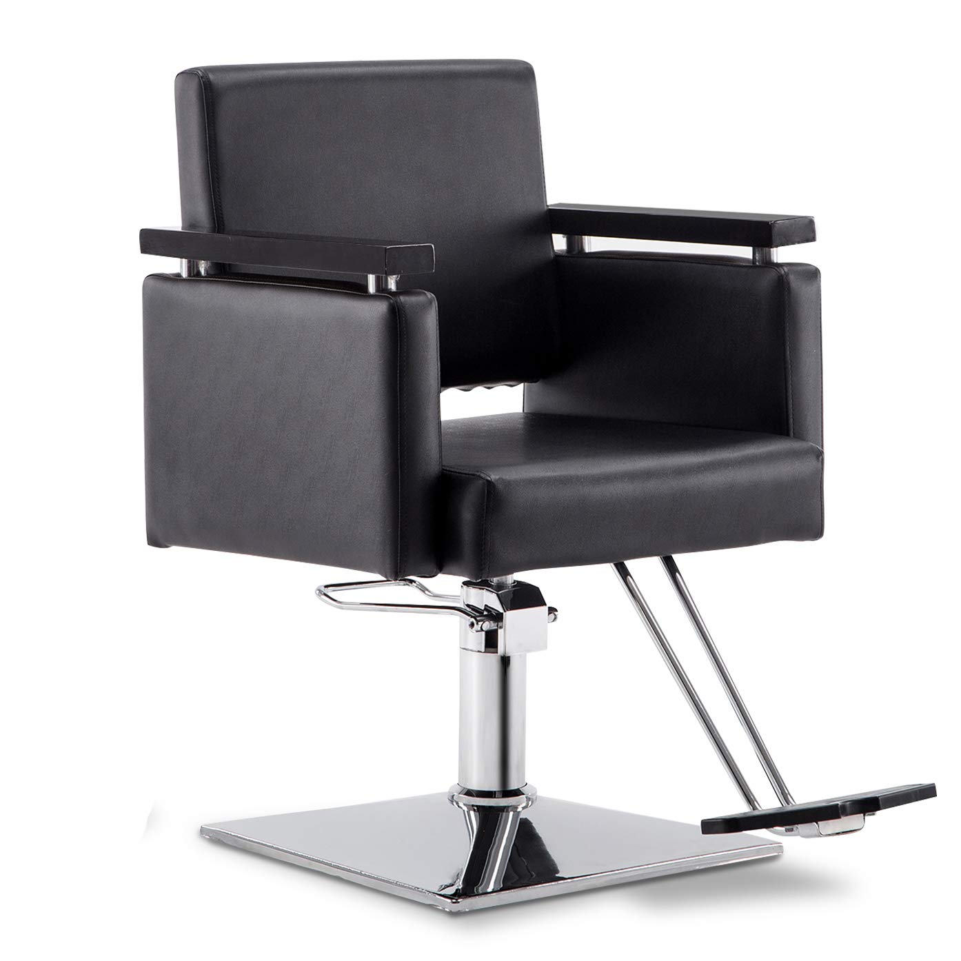 Best beauty shop chair covers