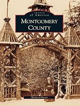 Miami Beach (Images of America)