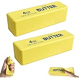 DragonVale World Breeding