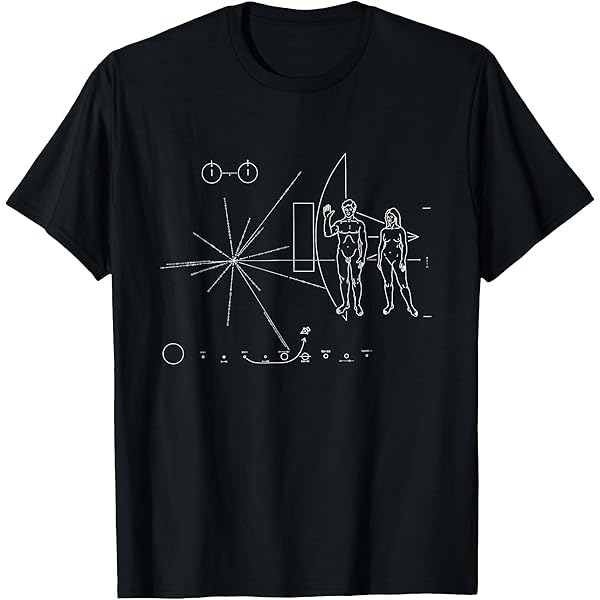J-HOPE Tシャツ 31+u4gJ+ciL.jpg