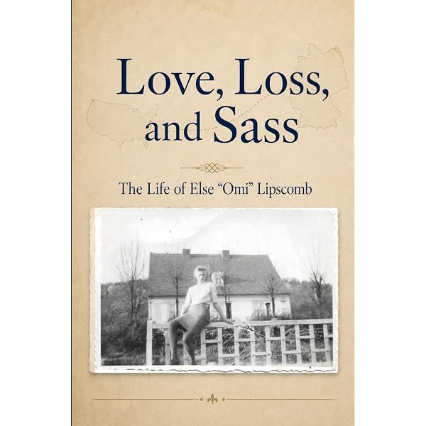 S J Perelman a Life: Herrmann, Dorothy: 9780333483640: Amazon.com