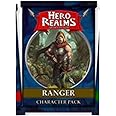 Hero Realms Expansion: Ranger Pack
