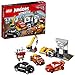 LEGO Juniors - Smokeys Garage