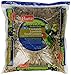 Hartz Cockatiel, Lovebird, Small Conure Medium Bird Food -5Lb