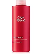 Amazon.it: Shampoo - Prodotti per la cura dei capelli 