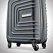 American Tourister Sunset Cruise Hardside 24, Nightshade