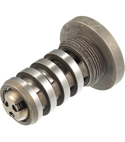 Rear Variable Valve Timing Solenoid For 96-05 Audi A4 A6 S4 Volkswagen Passat - View #5