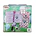 Vampirina Disney Secret Diary Set Girls