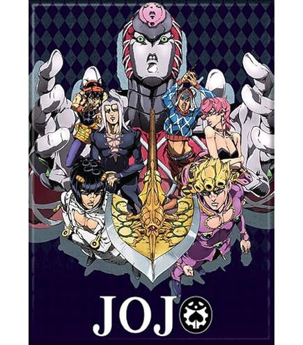 Ata-Boy Loki Insignia Refrigerator Magnet - 2.5" X 3.5", Officially Licensed Marvel - View #6