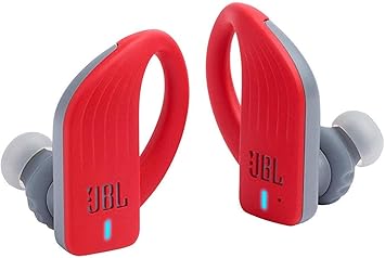 jbl endurance peak amazon