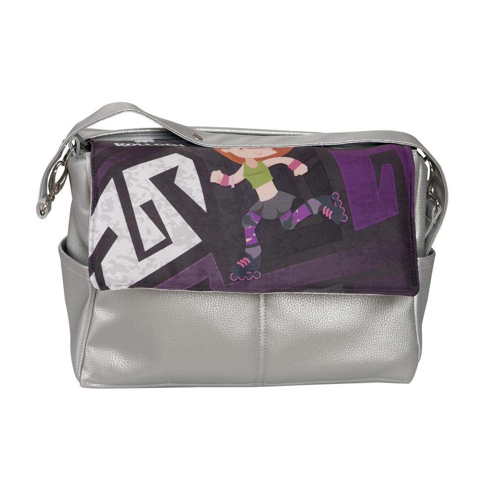 Happy Way 8000583 – Bags, Unisex.