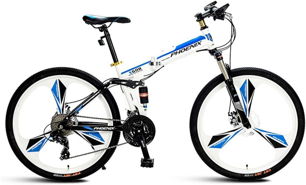 Cheapest Trail Mens 26" Wheel Mountain Bike 27 Speed Small 17" Frame for Taller Riders,Yellow