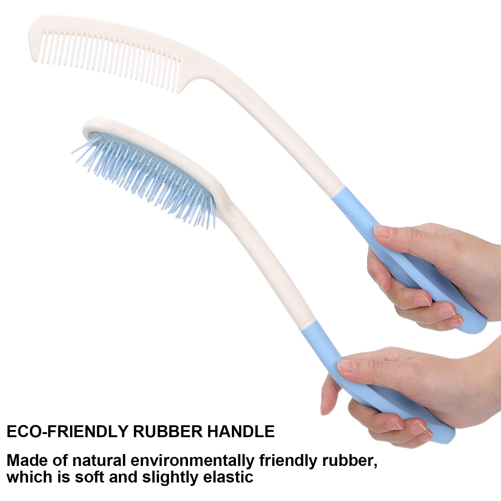 View 3