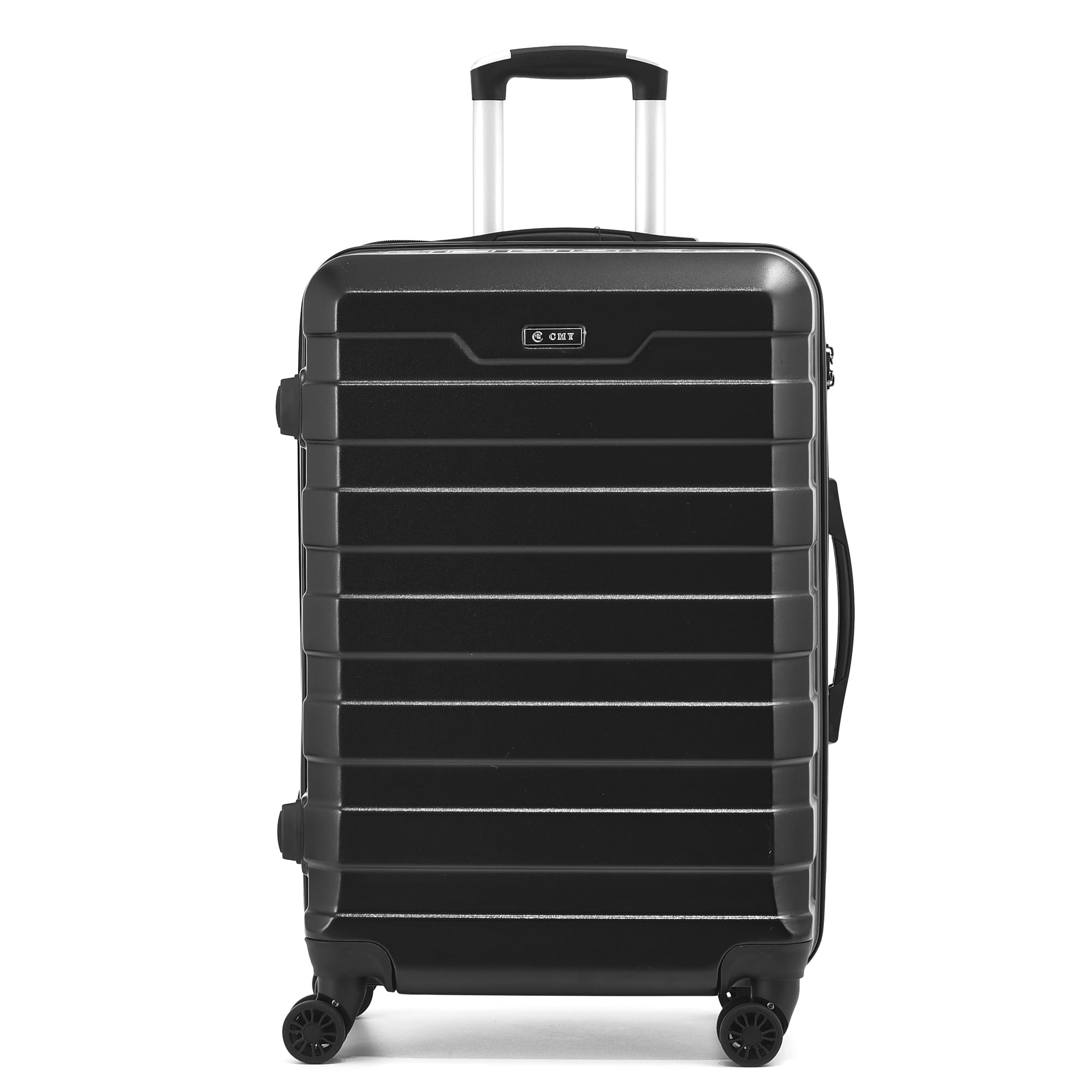RMW Suitcase Large 28 Inch Hard Shell Ch...