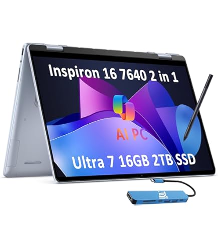 美品 Dell inspiron16 i7, 1TB, Officeおまけ付 Dell Inspiron 16 Laptop & Chromebook Review - Consumer Reports