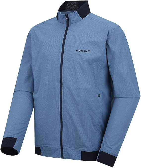 Amazon モンベル Mont Bell Men S Arthur Jacket メンズアウタージャケット 並行輸入品 コート ジャケット 通販