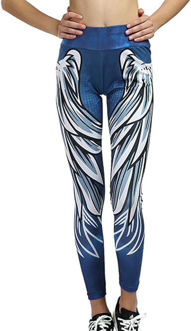 high waisted tummy control trousers