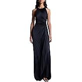 ALC Womens Reagan Gown