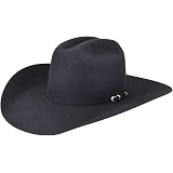 RESISTOL Cody Johnson 9th Round - (3X 