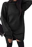 Aibayleef Women's Jumper Jumper Large