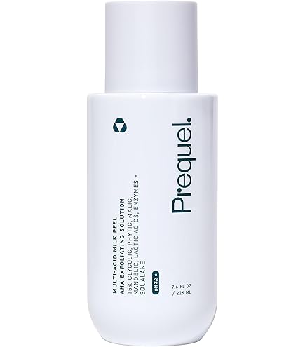 LHALA Doctor ー 10ml Amazon.com: LHALA Doctor Facial Peeling Solution, 10ml / 0.34 fl