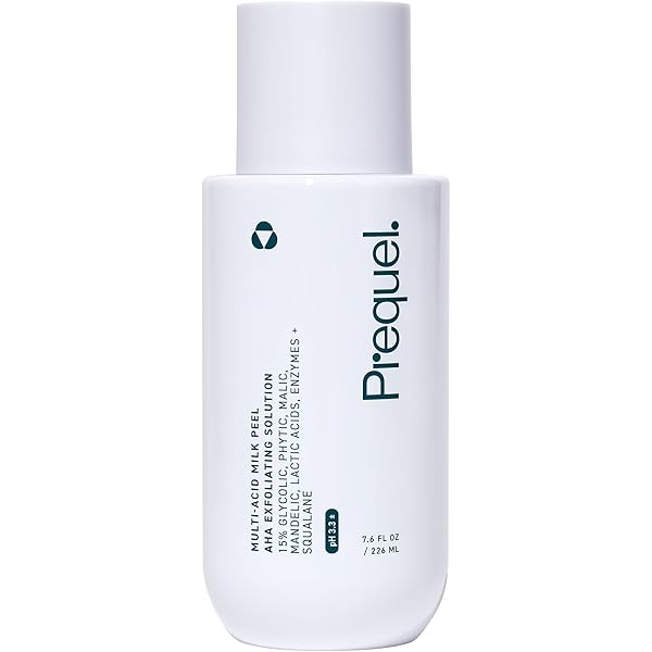 Amazon.com: Rodan + Fields Multi-Acid Enzyme Peel | 30 ml