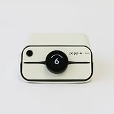 Sunstone Welders: Zapp Plus&reg; 2 Pulse Arc Permanent Jewelry Welder&trade;