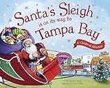 Cover for 9781492643579