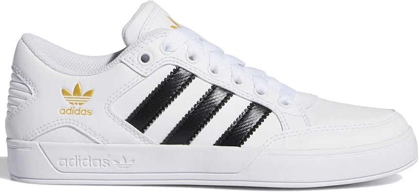 preschool boys adidas shoes