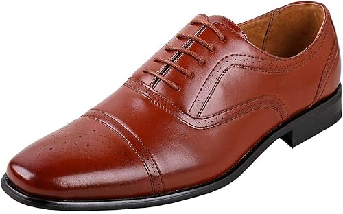 aldo dress shoes