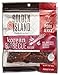 Golden Island Korean BBQ Pork Jerky, 3 oz.