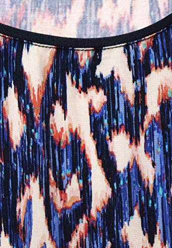 Street One 315969 dames T-Shirt - Image 3