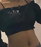 Review Image by Sara