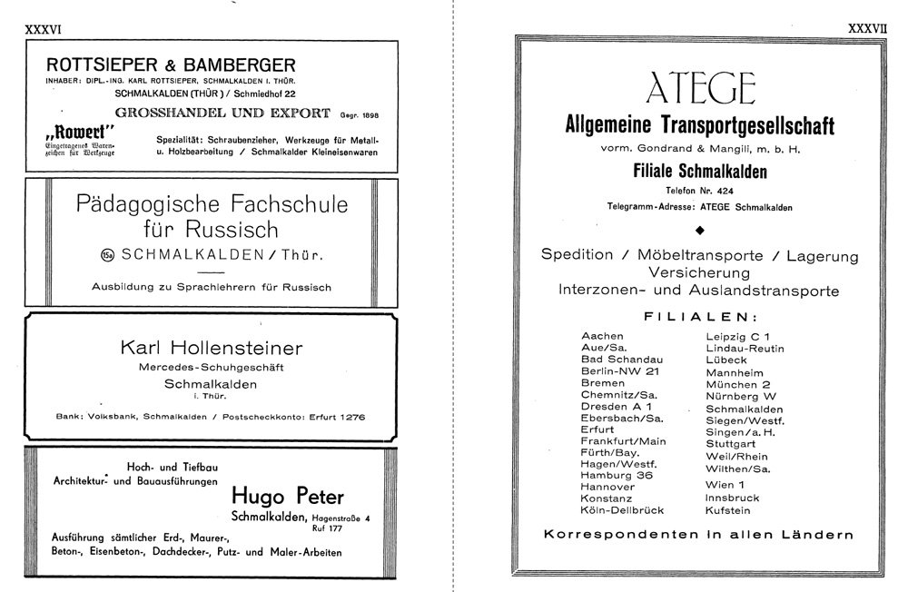 Die 414 Besten Bilder Von Thonet Kohn Wien In 2019 Vienna