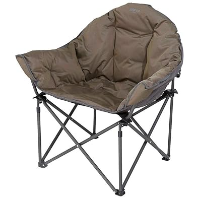 vango titan 2 oversized chair