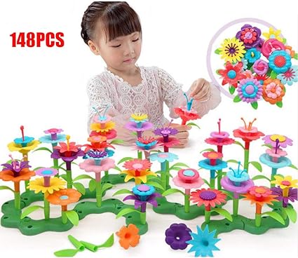 creative play toys