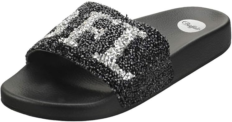 buffalo sandals amazon