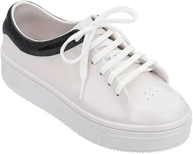 melissa womens shoes