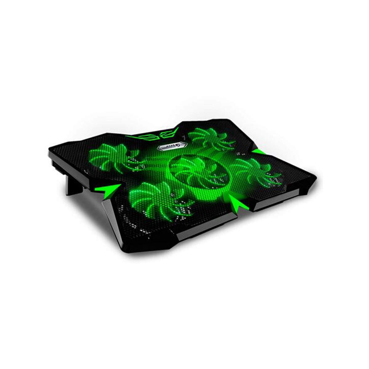 The 10 Best Laptop Cooling Pad Power Source