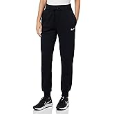 Nike Sportswear Phoenix Fleece Women's High-Waisted Joggers