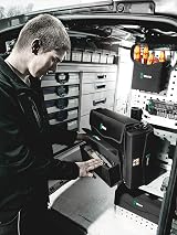 Wera 2go 3 Toolbox view 4