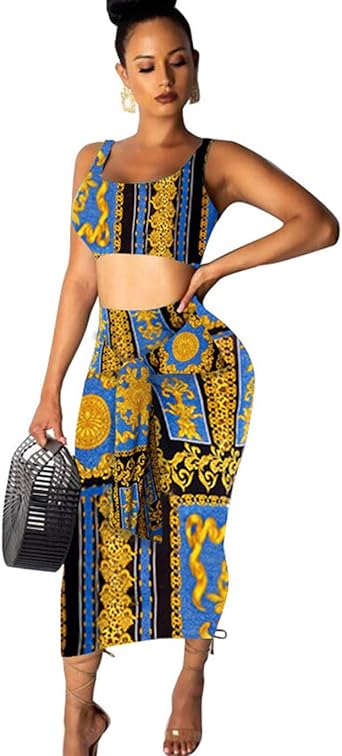 amazon women's outfits