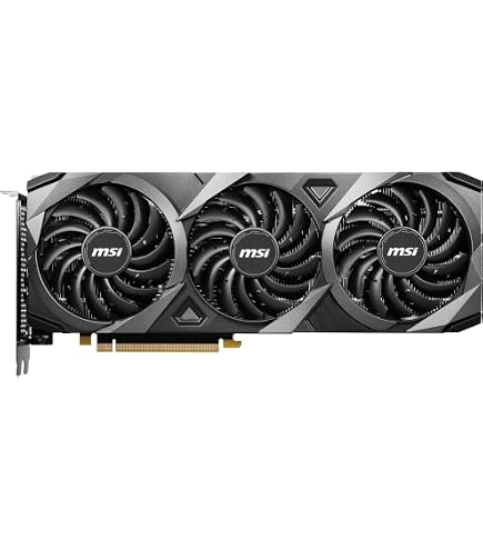 Amazon.com: Gigabyte GeForce RTX 3060 Gaming OC 12G Graphics Card