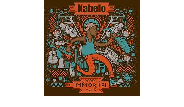 kabelo ska re wela mp3